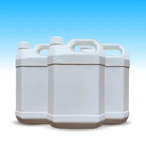 3 unidades Detergente Limpa Piso Power Extreme G10