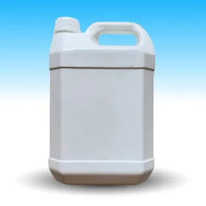 1 Unidade Detergente Limpa Piso Power Extreme G10